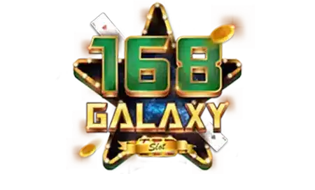 168galaxy pg