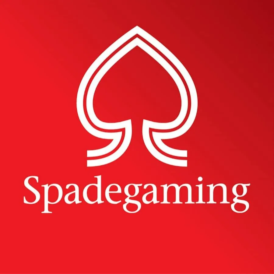 SPADEGAMING